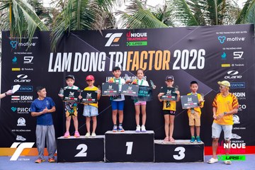 Ảnh sự kiện VIETNAM TRIFACTOR 2026 - d289a5f0d091d6aefd62e6fd1b2f9268.jpg
