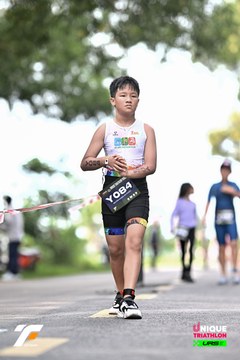 Ảnh sự kiện VIETNAM TRIFACTOR 2026 - d29479c90b2457e8343b7d661be6d625.jpg