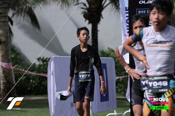 Photo VIETNAM TRIFACTOR 2026 - d29594a29e2386aa799b22c558b0b0a0.jpg