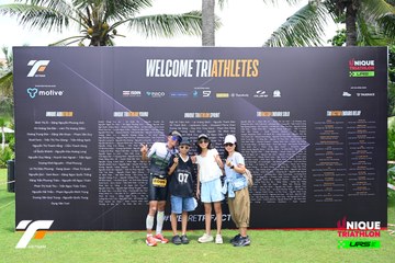 Ảnh sự kiện VIETNAM TRIFACTOR 2026 - d29a745b43e2b35735966f2c2709f7ff.jpg