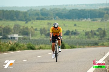 Ảnh sự kiện VIETNAM TRIFACTOR 2026 - d2c496c21078bedf00f54ad999a0f34b.jpg