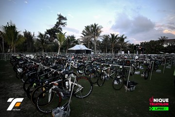 Ảnh sự kiện VIETNAM TRIFACTOR 2026 - d2c937064146f027ce5c4adbcabe9efc.jpg