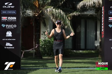 Ảnh sự kiện VIETNAM TRIFACTOR 2026 - d2e795cfddedc4b3f2091f515b9c45fe.jpg
