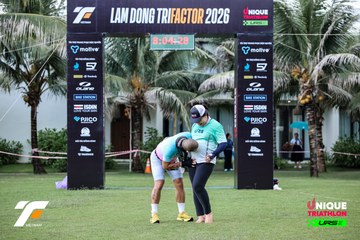 Ảnh sự kiện VIETNAM TRIFACTOR 2026 - d2f832a6401557b2d5e2f1cb9b87945f.jpg