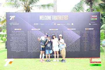 Ảnh sự kiện VIETNAM TRIFACTOR 2026 - d2fe0b4d7bd6838b5ab9f6861b358e1f.jpg