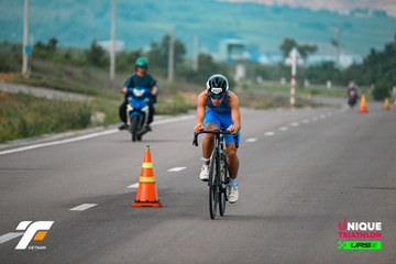 Ảnh sự kiện VIETNAM TRIFACTOR 2026 - d3010c3905f2b7b1efc0bac0e9d4f473.jpg