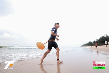 Photo VIETNAM TRIFACTOR 2026 - d301716f9f96dce1553fc01d6d2f38ce.jpg