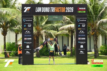 Ảnh sự kiện VIETNAM TRIFACTOR 2026 - d31ef394a4539e9b8a19bf37b1b603fa.jpg
