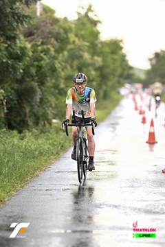 Photo VIETNAM TRIFACTOR 2026 - d323ba7e2018a1f4ad593f2ab7376323.jpg