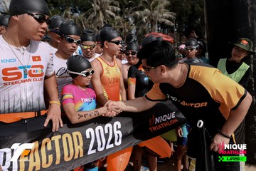Ảnh sự kiện VIETNAM TRIFACTOR 2026 - d330b194f9ea0b3e56ef8a168b7f2dfc.jpg