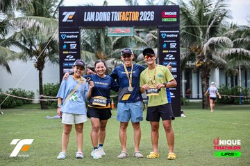 Ảnh sự kiện VIETNAM TRIFACTOR 2026 - d33335610fce7d98f2d70f2c845c5951.jpg