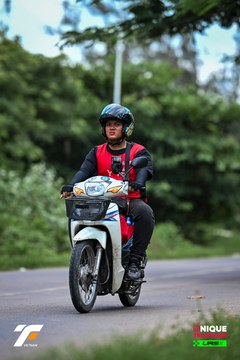 Ảnh sự kiện VIETNAM TRIFACTOR 2026 - d336fa77ce7c9f12392b370e4a7e37a4.jpg