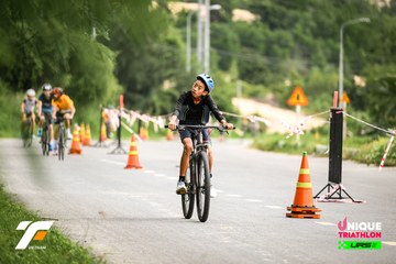 Ảnh sự kiện VIETNAM TRIFACTOR 2026 - d343a1e33e4b59ffc954270b058114ad.jpg