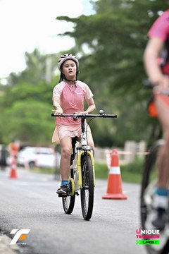 Ảnh sự kiện VIETNAM TRIFACTOR 2026 - d355387afa1a9d0bf6c1cc77ccb4a201.jpg