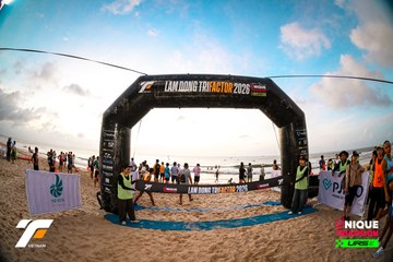 Ảnh sự kiện VIETNAM TRIFACTOR 2026 - d35b2ef2cbf272972198141409ccf736.jpg