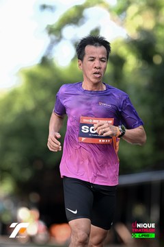 Ảnh sự kiện VIETNAM TRIFACTOR 2026 - d36c5c87ddafecf858cf176936d456d7.jpg