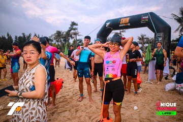 Photo VIETNAM TRIFACTOR 2026 - d370ef8d79ef7cce42e8397db5ac86ce.jpg
