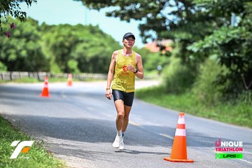 Ảnh sự kiện VIETNAM TRIFACTOR 2026 - d37b6e571407997d519272f28d88df34.jpg