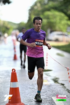 Photo VIETNAM TRIFACTOR 2026 - d38d75f1e29da4ad10e642832ec17eec.jpg