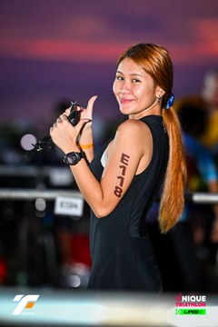 Ảnh sự kiện VIETNAM TRIFACTOR 2026 - d39127661b9b0c92bdad358b84d1f4a7.jpg