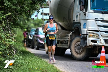 Ảnh sự kiện VIETNAM TRIFACTOR 2026 - d394a4736d88837627c6a92076f009df.jpg