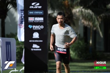 Photo VIETNAM TRIFACTOR 2026 - d39f3d81ec411218e97fcbb35f9a2401.jpg