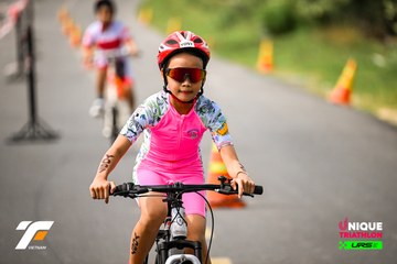 Ảnh sự kiện VIETNAM TRIFACTOR 2026 - d3a2eafc8259017f18d6a33232f62dc9.jpg