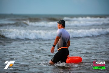 Ảnh sự kiện VIETNAM TRIFACTOR 2026 - d3aea4c3b85844748cb413b9e07fc666.jpg