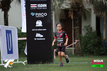 Photo VIETNAM TRIFACTOR 2026 - d3bd3e6e24612624f468d937ef8651a7.jpg