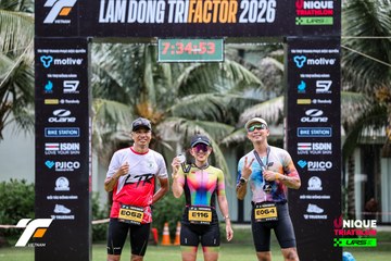Ảnh sự kiện VIETNAM TRIFACTOR 2026 - d3c3413d488c306fc4af023c2bcb26d9.jpg