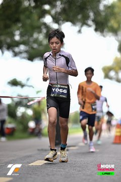 Photo VIETNAM TRIFACTOR 2026 - d3d2002c90f89f318d4b1cdbd08eccd5.jpg