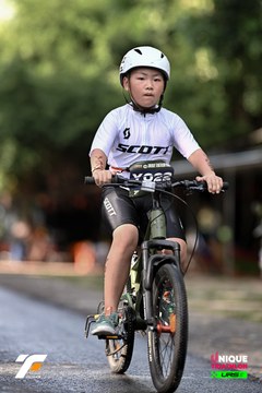 Ảnh sự kiện VIETNAM TRIFACTOR 2026 - d3da276fd254571bd22748b77fa6db41.jpg