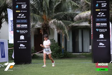 Ảnh sự kiện VIETNAM TRIFACTOR 2026 - d3df9f1943231f854a17926b98ce2a58.jpg