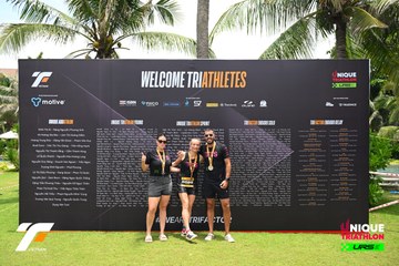 Ảnh sự kiện VIETNAM TRIFACTOR 2026 - d3f36b8a50c000b886e73eecb0180e2a.jpg