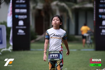 Ảnh sự kiện VIETNAM TRIFACTOR 2026 - d3f94c0ccf028f957438ade5630a8f3b.jpg