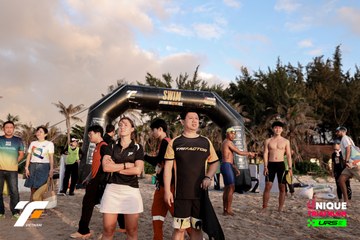 Photo VIETNAM TRIFACTOR 2026 - d403218852d166c8face5c92345631fc.jpg