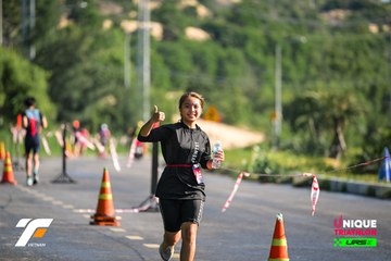 Ảnh sự kiện VIETNAM TRIFACTOR 2026 - d405e07d0cb104d5a44942b9539909d8.jpg