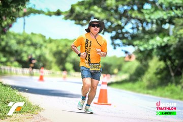 Ảnh sự kiện VIETNAM TRIFACTOR 2026 - d40b9c408b1cf72cdef6cd3bc89993ac.jpg