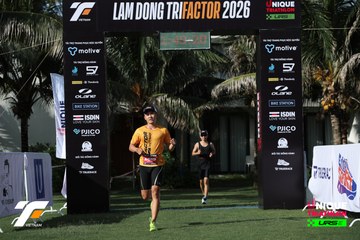 Ảnh sự kiện VIETNAM TRIFACTOR 2026 - d41df6b3840fb6268802d4ac5c0338b7.jpg
