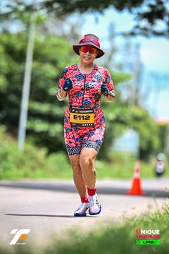 Ảnh sự kiện VIETNAM TRIFACTOR 2026 - d42757075a347b5a78404a0d26636da4.jpg