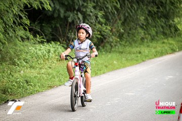 Ảnh sự kiện VIETNAM TRIFACTOR 2026 - d4290c3894d2d649f613dc05f953b494.jpg