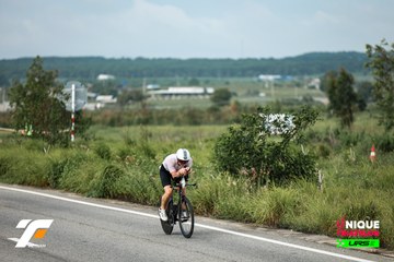 Ảnh sự kiện VIETNAM TRIFACTOR 2026 - d439d982221300a201c8e772b3268f4a.jpg