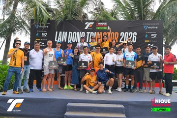 Ảnh sự kiện VIETNAM TRIFACTOR 2026 - d444646f0e378e6e9a4ca6c0b6fbed84.jpg