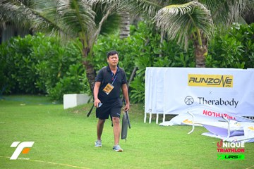 Ảnh sự kiện VIETNAM TRIFACTOR 2026 - d44b7371c99387d2d1176ba051fd6edc.jpg