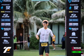 Photo VIETNAM TRIFACTOR 2026 - d452901054088e12dc02d176deeb9d94.jpg