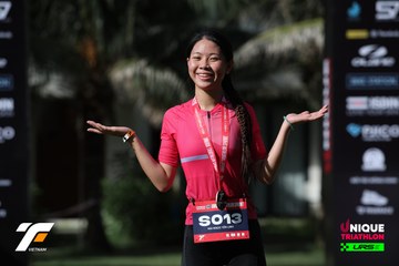 Photo VIETNAM TRIFACTOR 2026 - d45e75bc2dd61667d83abd2cb1c66ea8.jpg