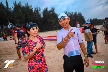 Ảnh sự kiện VIETNAM TRIFACTOR 2026 - d460b0fa9e6212ad87361ab5e727a779.jpg
