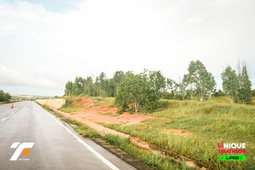 Ảnh sự kiện VIETNAM TRIFACTOR 2026 - d462c526f67955fd92764462c2ddb630.jpg