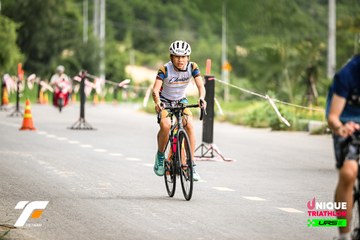 Ảnh sự kiện VIETNAM TRIFACTOR 2026 - d46d152bed451d96c9b5a817a9c2afb3.jpg