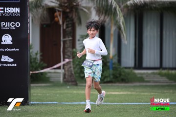 Ảnh sự kiện VIETNAM TRIFACTOR 2026 - d47f75492ee9acedd62a34564a15e9ae.jpg